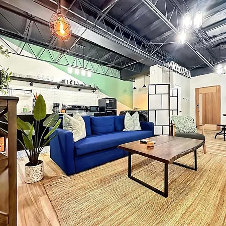 The Lofts At Santurce-2