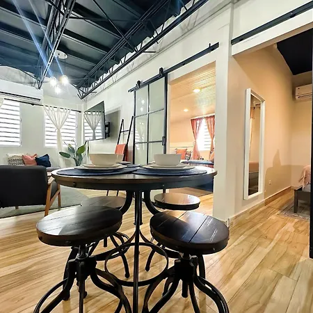 The Lofts At Santurce-3